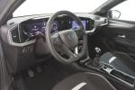 opel-mokka-2024-gasolina-1199cc