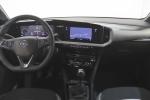 opel-mokka-2024-gasolina-1199cc