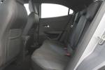 opel-mokka-2024-gasolina-1199cc