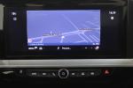 opel-mokka-2024-gasolina-1199cc