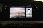 opel-mokka-2024-gasolina-1199cc