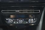opel-mokka-2024-gasolina-1199cc