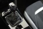 opel-mokka-2024-gasolina-1199cc