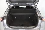 opel-mokka-2024-gasolina-1199cc
