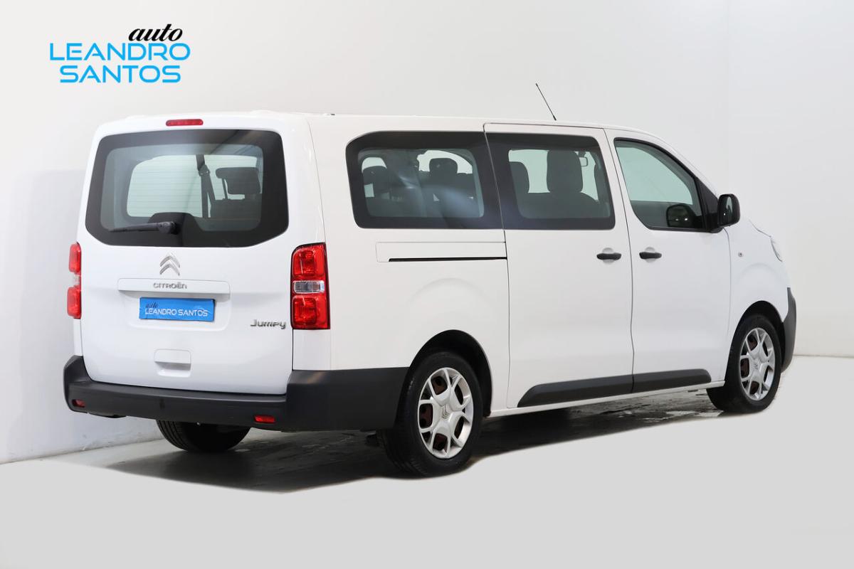 citroen-jumpy-2023-diesel-1997cc