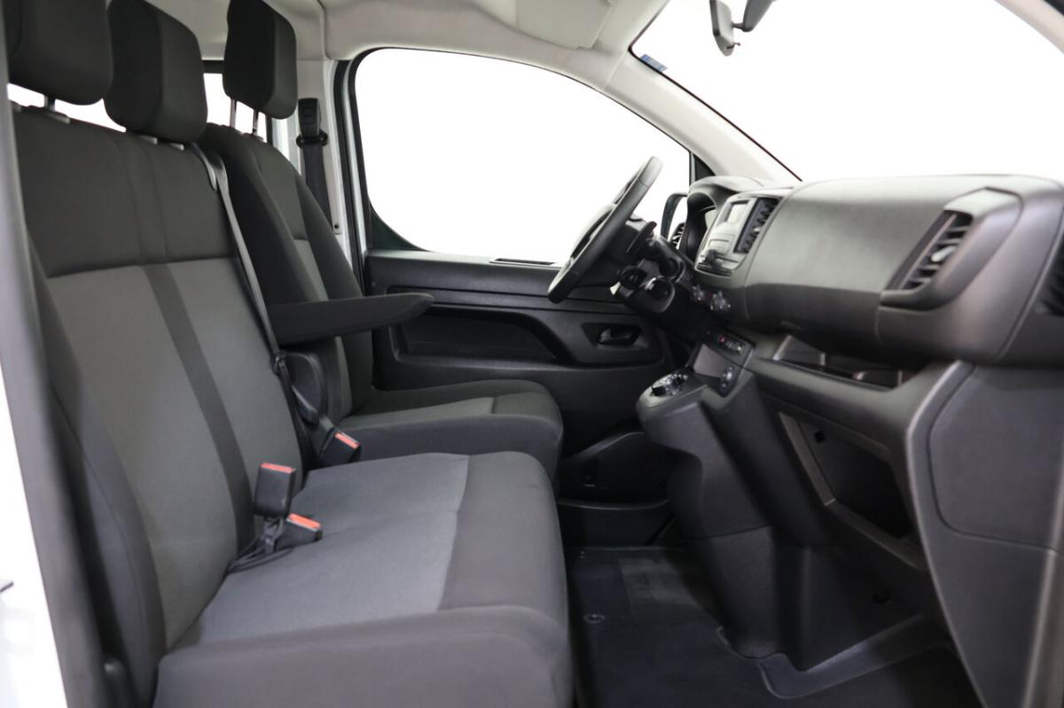 citroen-jumpy-2023-diesel-1997cc
