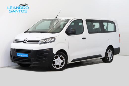 citroen-jumpy-2023-diesel-1997cc