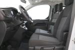 citroen-jumpy-2023-diesel-1997cc