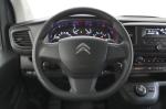 citroen-jumpy-2023-diesel-1997cc