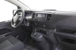 citroen-jumpy-2023-diesel-1997cc