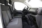 citroen-jumpy-2023-diesel-1997cc