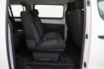 citroen-jumpy-2023-diesel-1997cc