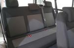 citroen-jumpy-2023-diesel-1997cc