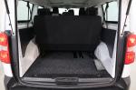 citroen-jumpy-2023-diesel-1997cc