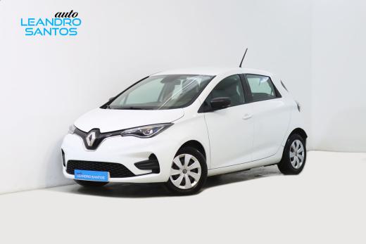 renault-zoe-2022-eletrico-0cc