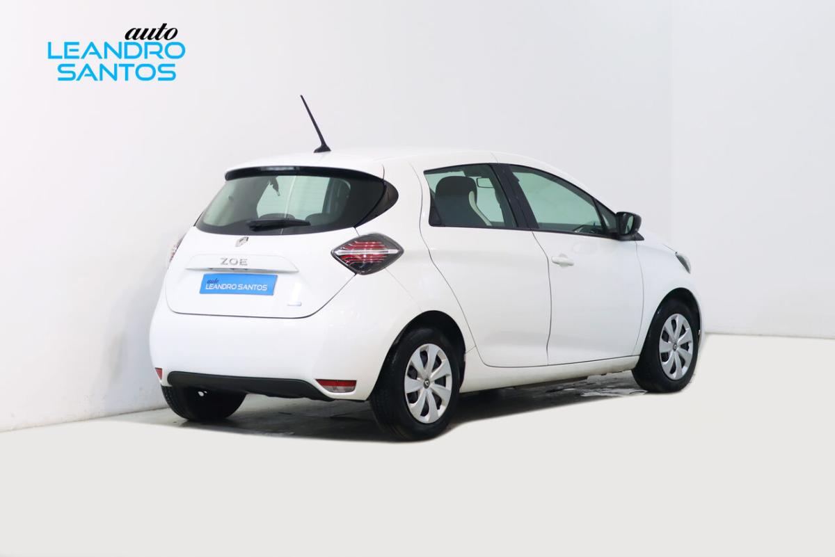 renault-zoe-2022-eletrico-0cc