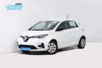 renault-zoe-2022-eletrico-0cc