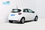 renault-zoe-2022-eletrico-0cc