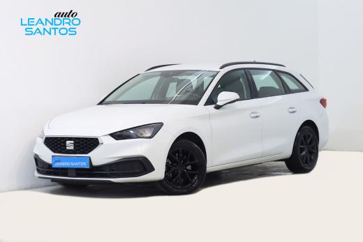 seat-leon-st-2023-diesel-1968cc