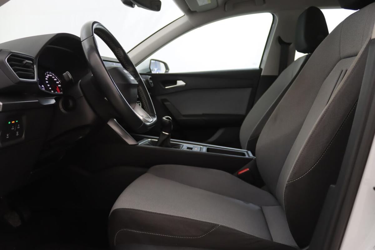seat-leon-st-2023-diesel-1968cc