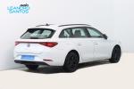 seat-leon-st-2023-diesel-1968cc