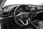 seat-leon-st-2023-diesel-1968cc