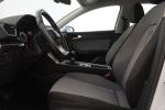 seat-leon-st-2023-diesel-1968cc