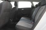 seat-leon-st-2023-diesel-1968cc