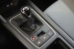 seat-leon-st-2023-diesel-1968cc