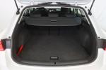 seat-leon-st-2023-diesel-1968cc