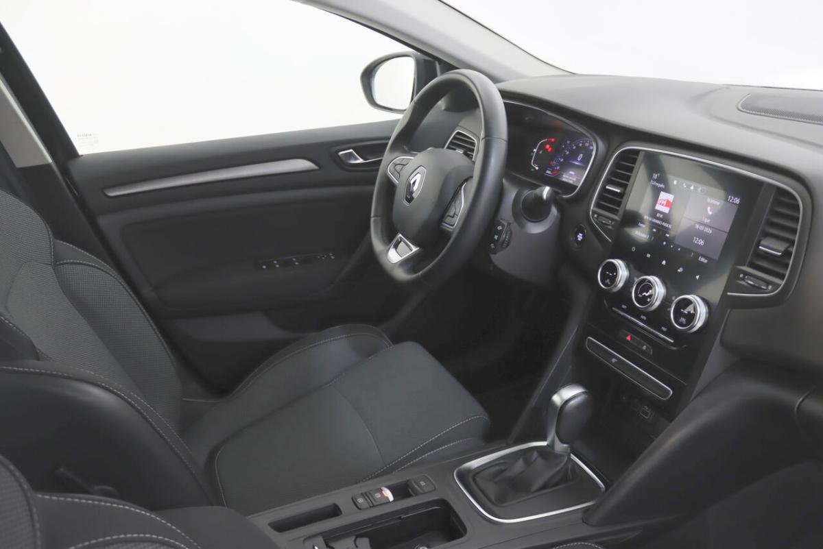 renault-megane-sport-tourer-2024-diesel-1461cc