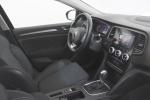renault-megane-sport-tourer-2024-diesel-1461cc