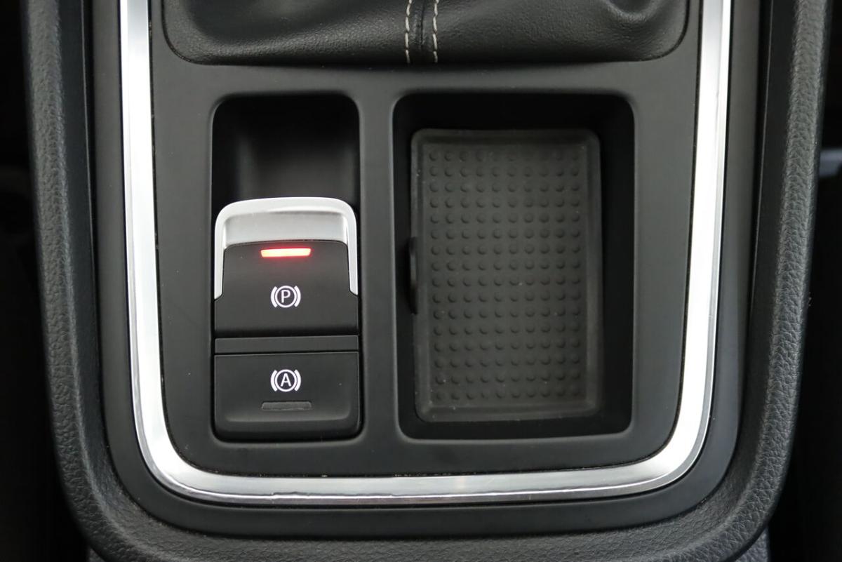 seat-ateca-2022-diesel-1968cc