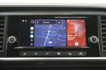 seat-ateca-2022-diesel-1968cc