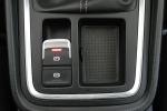 seat-ateca-2022-diesel-1968cc