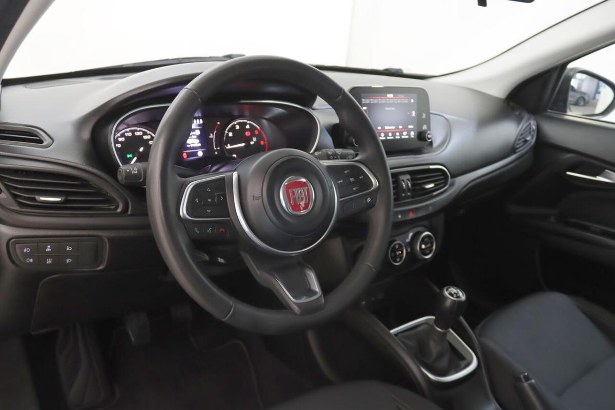 fiat-tipo-station-wagon-2023-diesel-1248cc
