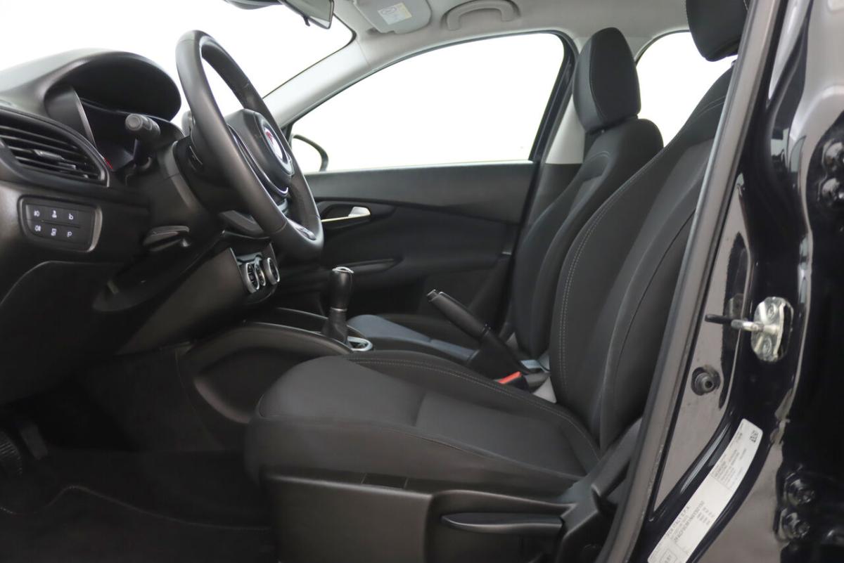fiat-tipo-station-wagon-2023-diesel-1248cc