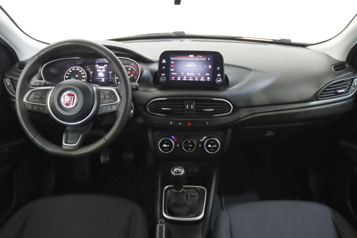 fiat-tipo-station-wagon-2023-diesel-1248cc