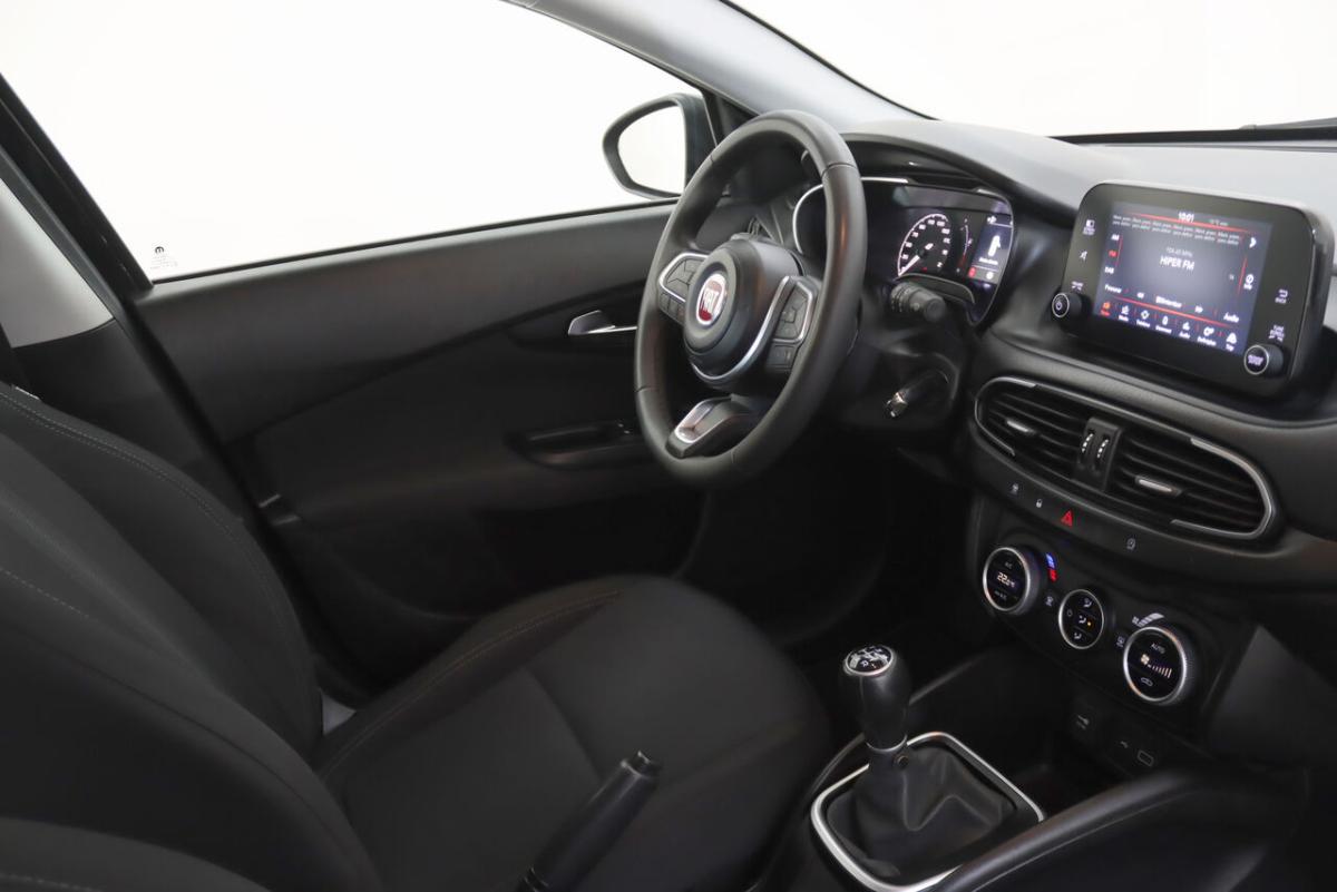 fiat-tipo-station-wagon-2023-diesel-1248cc