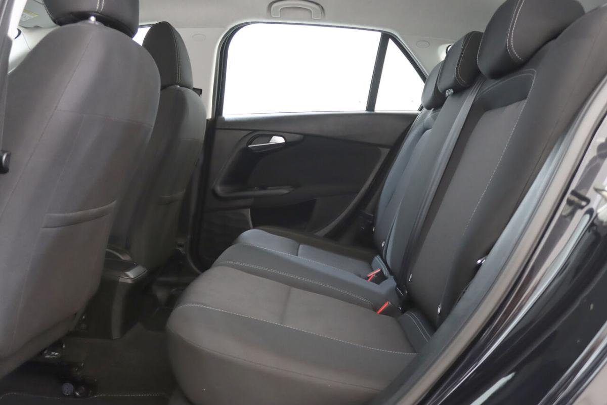 fiat-tipo-station-wagon-2023-diesel-1248cc