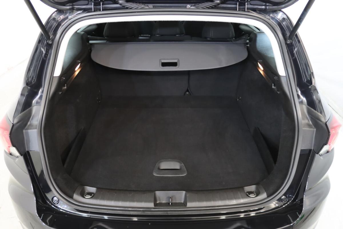 fiat-tipo-station-wagon-2023-diesel-1248cc