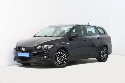 fiat-tipo-station-wagon-2023-diesel-1248cc