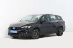 fiat-tipo-station-wagon-2023-diesel-1248cc