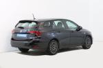 fiat-tipo-station-wagon-2023-diesel-1248cc