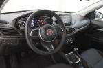 fiat-tipo-station-wagon-2023-diesel-1248cc