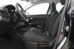 fiat-tipo-station-wagon-2023-diesel-1248cc