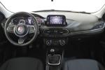 fiat-tipo-station-wagon-2023-diesel-1248cc