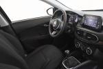 fiat-tipo-station-wagon-2023-diesel-1248cc
