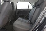 fiat-tipo-station-wagon-2023-diesel-1248cc