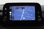fiat-tipo-station-wagon-2023-diesel-1248cc
